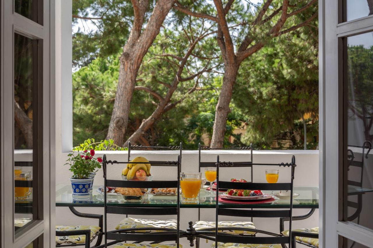 Apartamento Sf Luxury - Jardines De Golondrinas